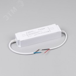 Блок питания ARS-60-12 (12V, 5A, 60W) (ARL, IP20 Сетка, 2 года)