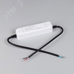 Блок питания ARS-150-24 (24V, 6.25A, 150W) (ARL, IP20 Сетка, 2 года)