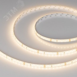 Лента светодиодная 9,6 Вт/м 24В IP65 3000K 120LED/м RT/RTW-A120-8-11mm SMD 2835 5 м