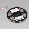 Лента светодиодная 14,4 Вт/м 24В IP20 4000K 120LED/м RT/RTW-A120-8mm SMD 2835 5 м