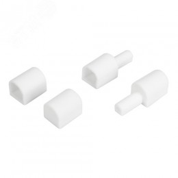 Лента герметичная RTW-PWT-A180-13мм 24V Day4000 (14.4 W/m, IP68, 2835, 5м) (14.4 Вт/м, IP68)