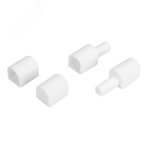 Лента герметичная RTW-PWT-A180-13мм 24V Warm3000 (14.4 W/m, IP68, 2835, 5м) (14.4 Вт/м, IP68)