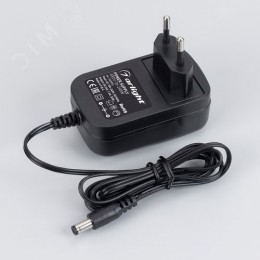 Экран SL-W15-3000 OPAL (пластик)