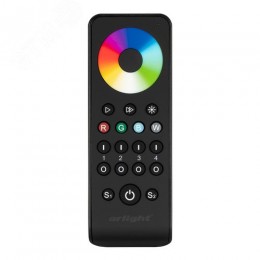 Блок питания ARS-150-24 (24V, 6.25A, 150W) (ARL, IP20 Сетка, 2 года)