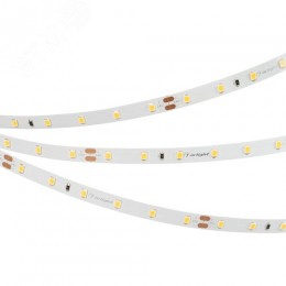 Лента светодиодная 4,8 Вт/м 24В IP20 4000K 60LED/м RT/RTW-A60-8-11mm SMD 2835 5 м