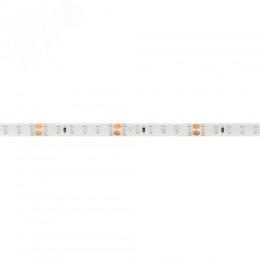 Экран SL-W15-S-2000 OPAL (пластик)