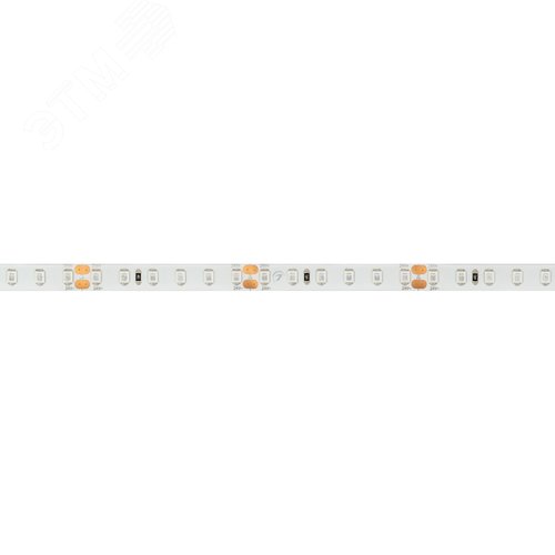 Экран SL-W15-S-2000 OPAL (пластик)