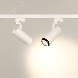 Блок питания HTS-100-24-LS (24V, 4,2A, 100W) (ARL, IP20 Сетка, 3 года)