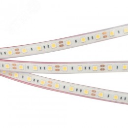 Блок питания HTS-100-24-LS (24V, 4,2A, 100W) (ARL, IP20 Сетка, 3 года)