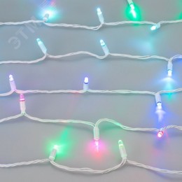 Блок питания ARV-DR30-24 (24V, 1.25A, 30W) (ARL, IP20 DIN-рейка)