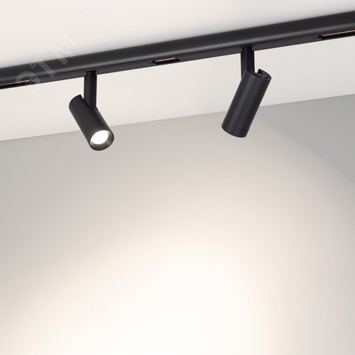 Экран матовый PIK-2000 OPAL (ARL, Пластик)