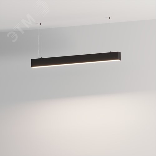 Блок питания ARV-DR150-24 (24V, 6.25A, 150W) ( IP20 DIN-рейка)