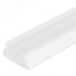 Блок питания ARS-60-24-LS (24V, 2.5A, 60W) (ARL, IP20 Сетка, 2 года)