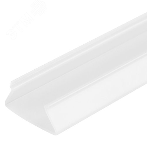 Блок питания ARS-60-24-LS (24V, 2.5A, 60W) (ARL, IP20 Сетка, 2 года)