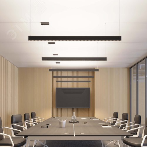 Блок питания ARS-60-24 (24V, 2.5A, 60W) (ARL, IP20 Сетка, 2 года)