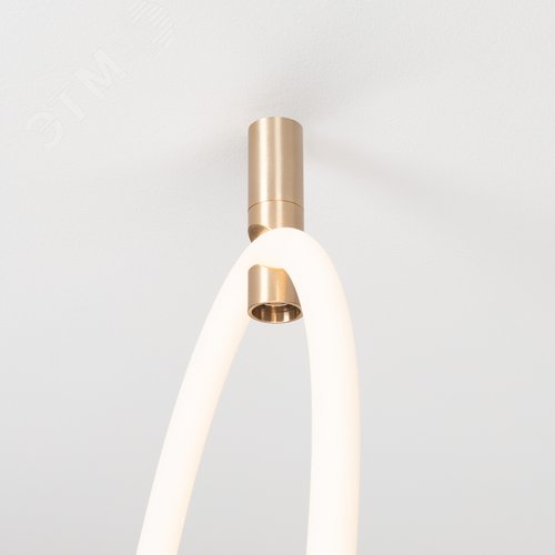 Блок питания HTS-300-24-LS (24V, 12.5A, 300W) (ARL, IP20 Сетка, 3 года)