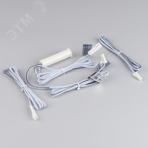 Блок питания ARS-150-24 (24V, 6.25A, 150W) (ARL, IP20 Сетка, 2 года)