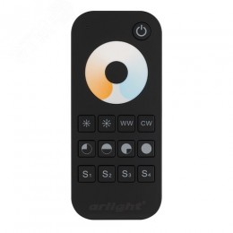 Блок питания ARS-75-24-FA (24V, 3.2A, 77W) (ARL, IP20 Сетка, 3 года)