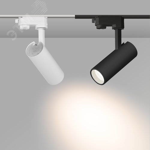 Блок питания HTS-100-24-LS (24V, 4,2A, 100W) (ARL, IP20 Сетка, 3 года)