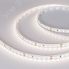 Лента светодиодная 14,4 Вт/м 24В IP20 4000K 120LED/м RT/RTW-A120-8mm SMD 2835 5 м