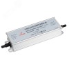 Блок питания ARPV-24250-A1 (24V, 10.4A, 250W) (ARL, IP67 Металл, 3 года)