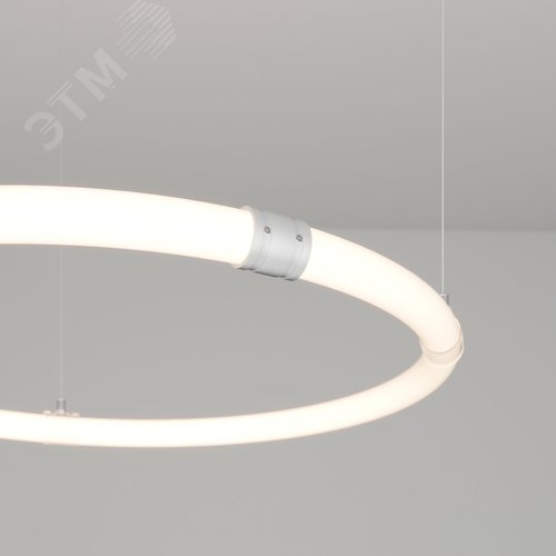 Блок питания ARS-400-12 (12V, 33.3A, 400W) (ARL, IP20 Сетка, 2 года)