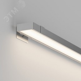 Профиль MIC-M-2000 (ARL, алюминий)