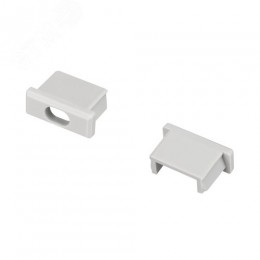 Блок питания HTS-200L-24 (24V, 8.3A, 200W) (ARL, IP20 Сетка, 3 года)