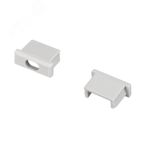 Блок питания HTS-200L-24 (24V, 8.3A, 200W) (ARL, IP20 Сетка, 3 года)