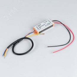 Экран SL-W15-3000 OPAL (пластик)