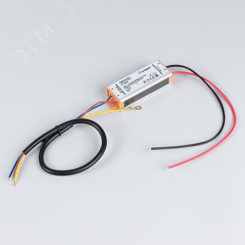 Экран SL-W15-3000 OPAL (пластик)