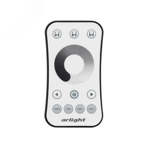 Блок питания ARS-250-24 (24V, 10.4A, 250W) (ARL, IP20 Сетка, 2 года)