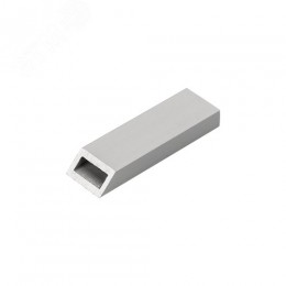 Блок питания ARS-35-24 (24V, 1.5A, 35W) (ARL, IP20 Сетка, 2 года)