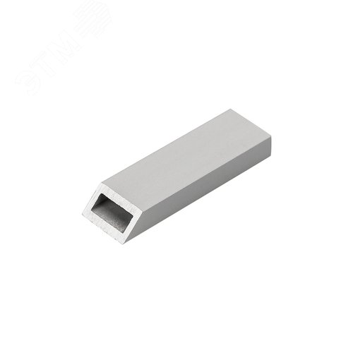 Блок питания ARS-35-24 (24V, 1.5A, 35W) (ARL, IP20 Сетка, 2 года)