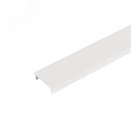 Блок питания ARS-150-12 (12V, 12.5A, 150W) (ARL, IP20 Сетка, 2 года)