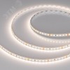 Лента светодиодная 9,6 Вт/м 24В IP20 4000K 120LED/м RT/RTW-A120-8-11mm SMD 2835 5 м