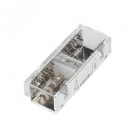 Блок питания ATS-24-150-LS (24V, 6.2A, 150W)