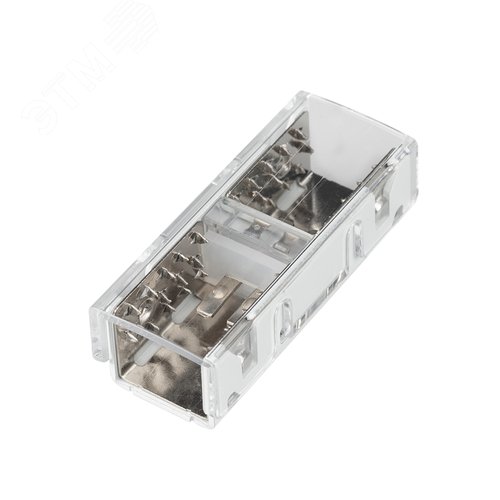 Блок питания ATS-24-150-LS (24V, 6.2A, 150W)