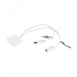 Экран SL-W15-S-2000 OPAL (пластик)