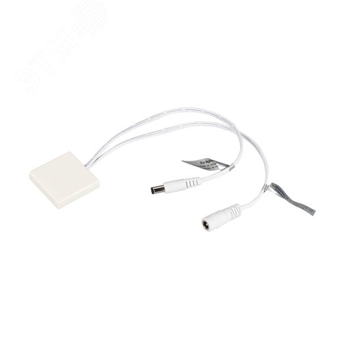 Экран SL-W15-S-2000 OPAL (пластик)