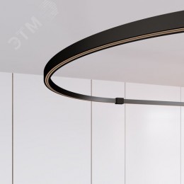 Блок питания ARS-100-24 (24V, 4.2A, 100W) (ARL, IP20 Сетка, 2 года)