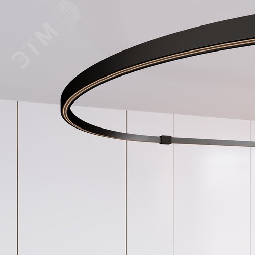 Блок питания ARS-100-24 (24V, 4.2A, 100W) (ARL, IP20 Сетка, 2 года)