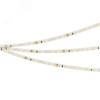 Лента светодиодная 9.6 Вт/м 24В 4000K IP20 120LED/м RT-A120-5mm SMD 2835 5 м