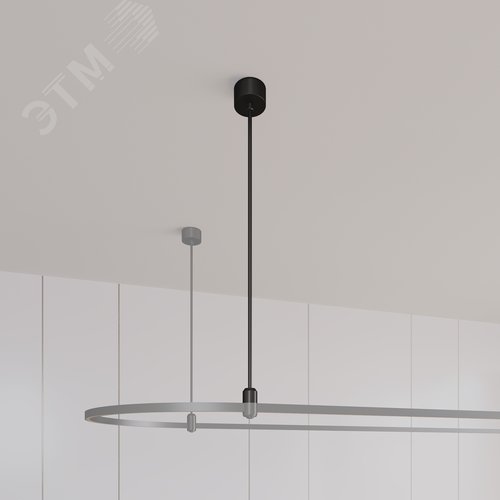 Блок питания ARV-DR15-24 (24V, 0.63A, 15W) (ARL, IP20 DIN-рейка)