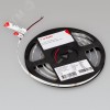 Лента светодиодная 4,8 Вт/м 24В IP20 4000K 60LED/м RT/RTW-A60-8-11mm SMD 2835 5 м