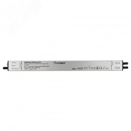 Экран SL-W15-2000 OPAL (ARL, Пластик)