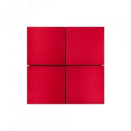 Блок питания ARV-DR60-12 (12V, 5A, 60W) ( IP20 DIN-рейка)