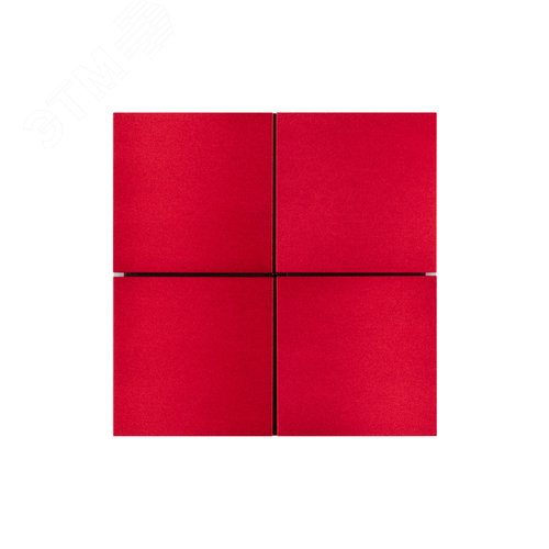 Блок питания ARV-DR60-12 (12V, 5A, 60W) ( IP20 DIN-рейка)