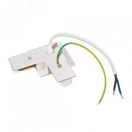 Блок питания ARV-DR150-24 (24V, 6.25A, 150W) ( IP20 DIN-рейка)