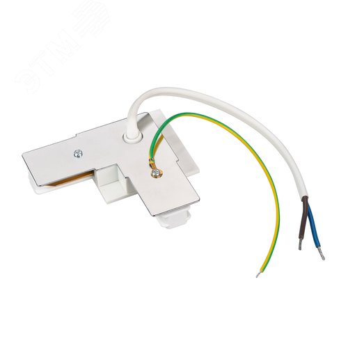 Блок питания ARV-DR150-24 (24V, 6.25A, 150W) ( IP20 DIN-рейка)